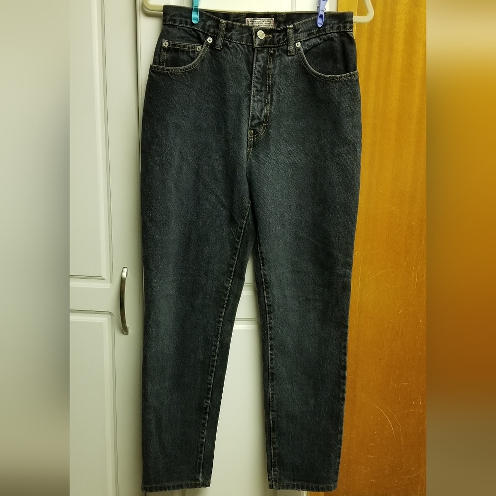 👙💫Guess Jeans vintage - A Georges Marciano Design 100% cotton